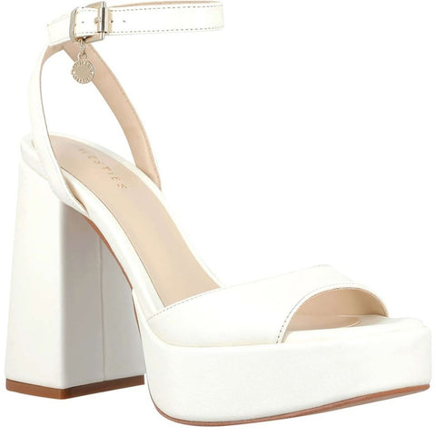 ZAPATO NINE WEST