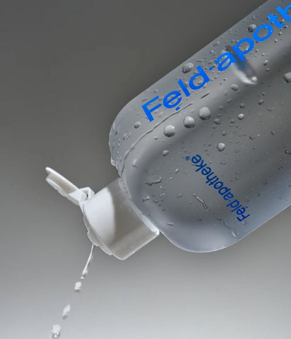 FELD PORE FIT WATER SERUM