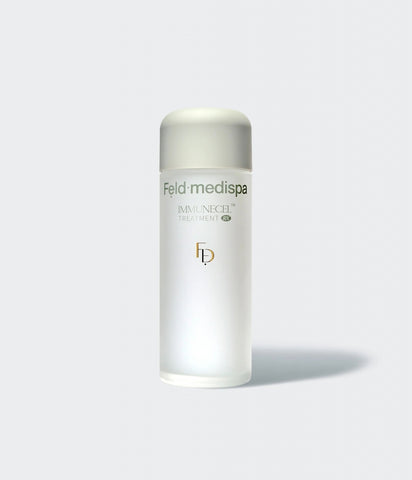 Feld medi spa treatment