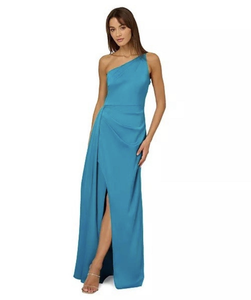 VESTIDO FIESTA T2NOV12