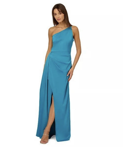 VESTIDO FIESTA T2NOV12