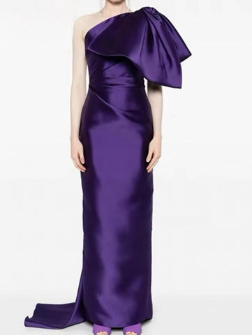 VESTIDO FIESTA T10/8OC1