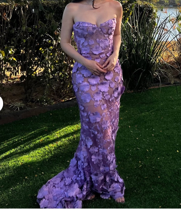 VESTIDO FIESTA T4 NOV20