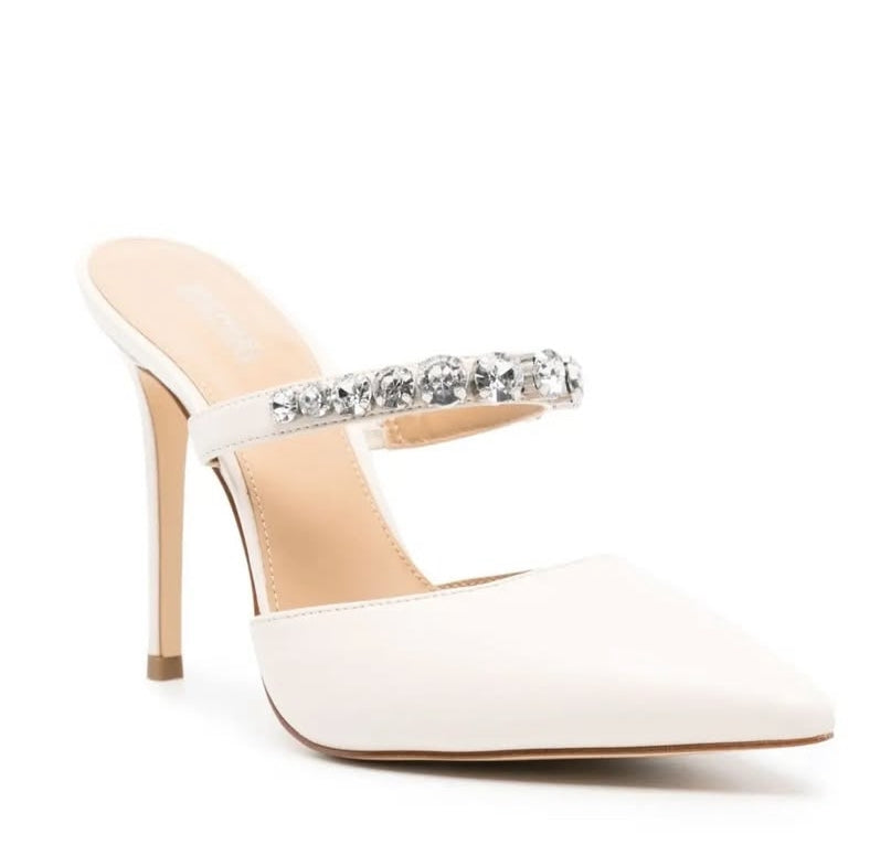 ZAPATA MULES T3MXNOV20