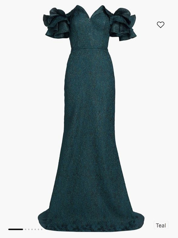 VESTIDO FIESTA T8NOV23