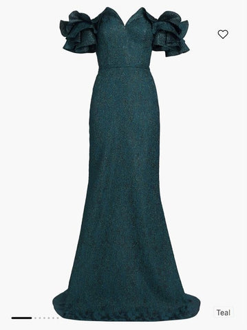 VESTIDO FIESTA T8NOV23