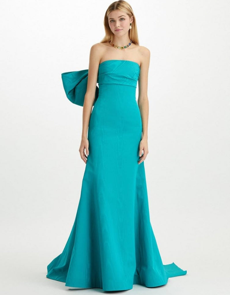 VESTIDO FIESTA T2JUL15