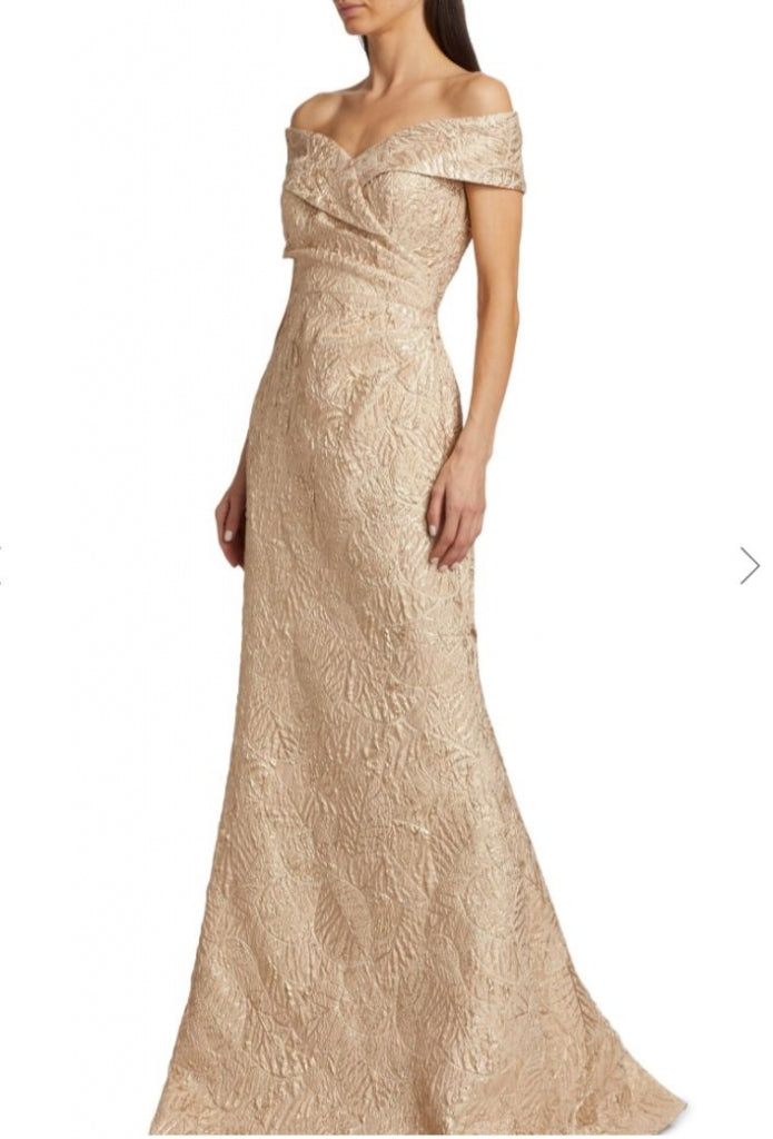 VESTIDO FIESTA T12SEP2024