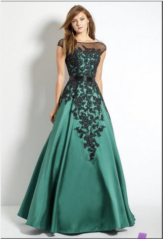 VESTIDO FIESTA T14NOV25