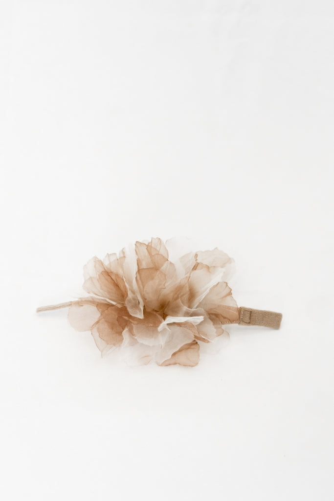 STRAP FLOR ESPONJADA LATE