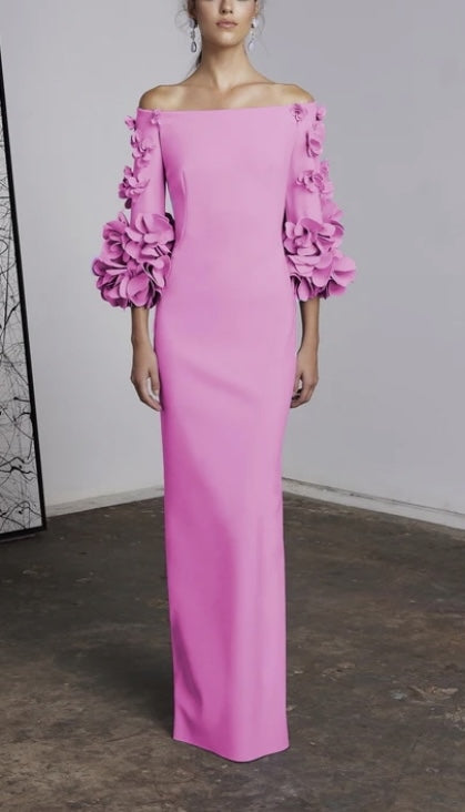 vestido fiesta t8nov22