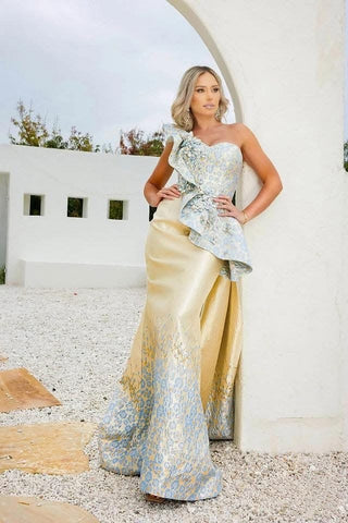 VESTIDO FISTA T8 NOV12