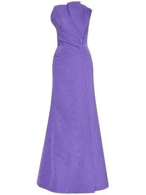 VESTIDO FIESTAT8NOV08