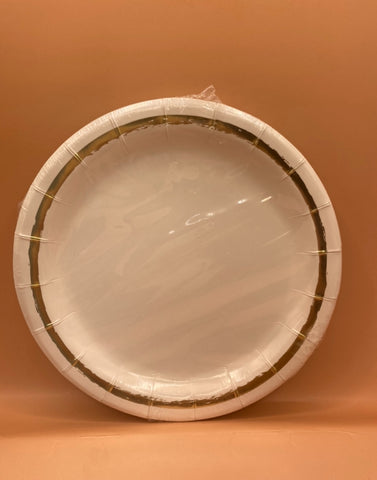 PLATOS