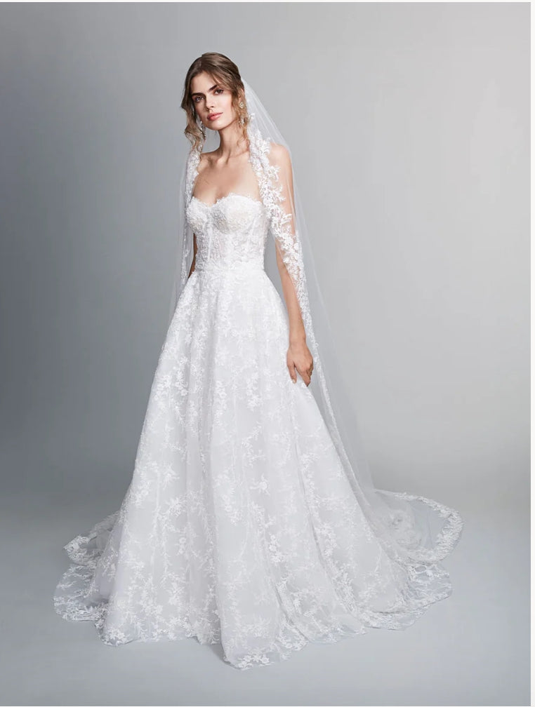 VESTIDO NOVIA T4 dic12