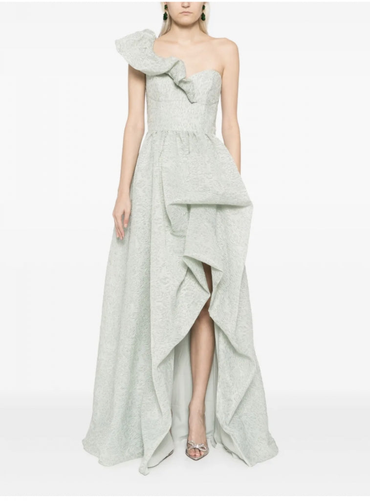 VESTIDO FIESTA T8 dic12