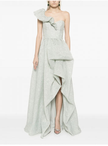 VESTIDO FIESTA T8 dic12