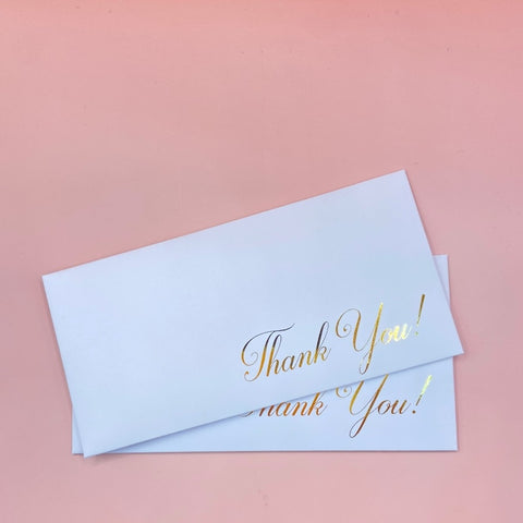 MONEY HOLDERS DORADOS