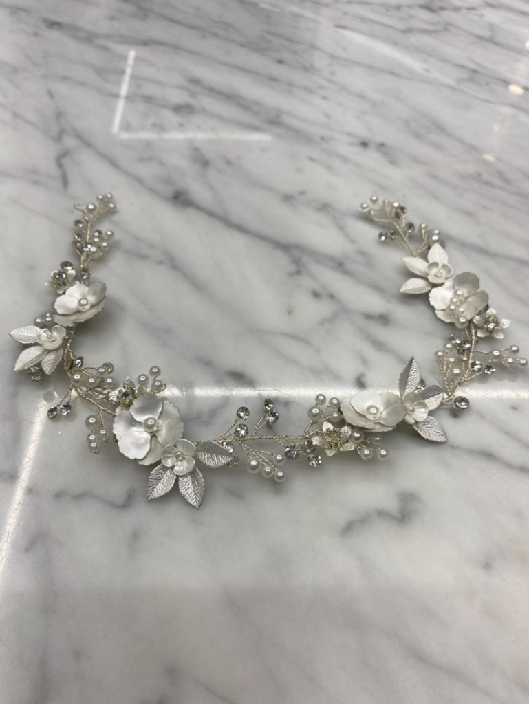 TOCADO EL TALLER DIC07