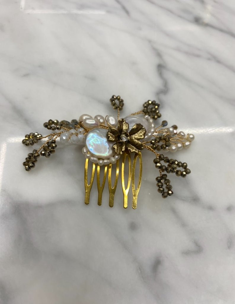 TOCADO EL TALLER DIC07