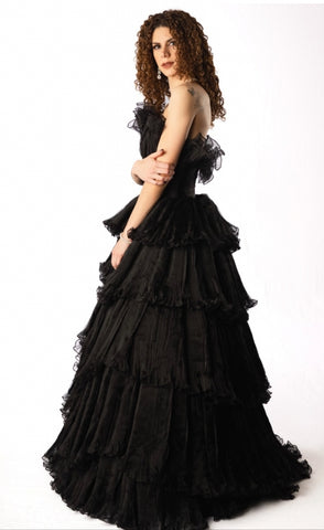 VESTIDO FIESTA T2 NOV29