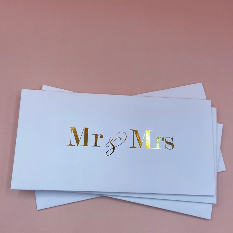 MONEY HOLDERS DORADOS