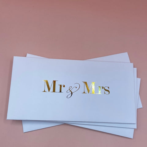 MONEY HOLDERS DORADOS