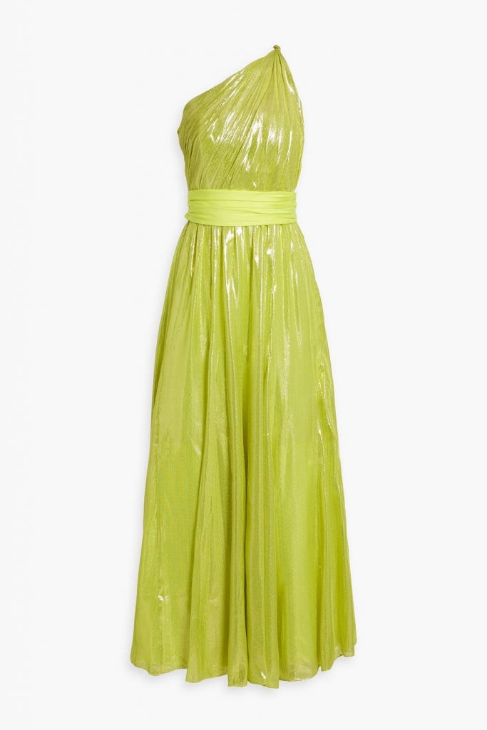 VESTIDO FIESTA T4 NOV15