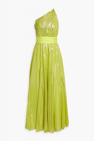 VESTIDO FIESTA T4 NOV15