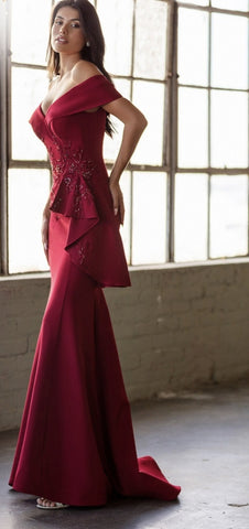 VESTIDO FIESTA SHANKARA