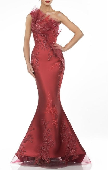 VESTIDO FIESTA T4AGO5