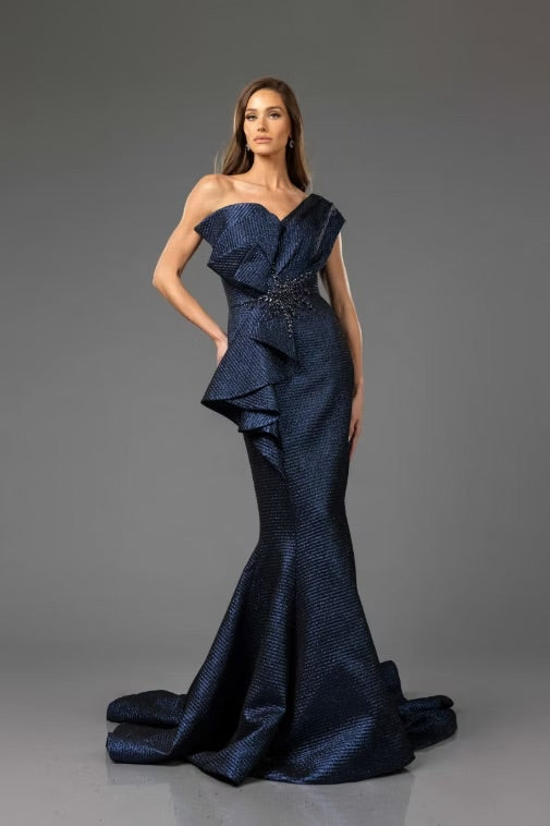 VESTIDO FIESTA T10 DIC16 tc